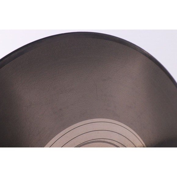 Gene Autry If You Only Believed In Me / Purple Sage 1946 10" 78 rpm Record 37036 - Picture 7 of 16